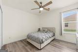 135 Walnut Way - Photo 28