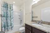 135 Walnut Way - Photo 29