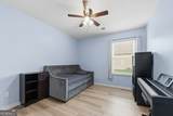 135 Walnut Way - Photo 31