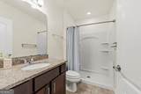 135 Walnut Way - Photo 32