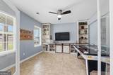 135 Walnut Way - Photo 33