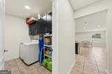 135 Walnut Way - Photo 34