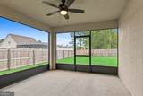 135 Walnut Way - Photo 8