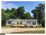 6736 Victoria Lane - Photo 1