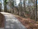 LOT 45B Synacia Drive - Photo 15
