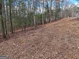 LOT 45B Synacia Drive - Photo 16