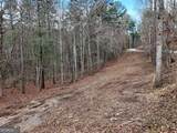 LOT 45B Synacia Drive - Photo 17