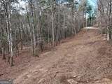 LOT 45B Synacia Drive - Photo 18