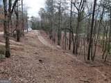 LOT 45B Synacia Drive - Photo 19