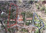 LOT 45B Synacia Drive - Photo 2