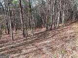 LOT 45B Synacia Drive - Photo 20