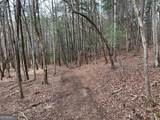 LOT 45B Synacia Drive - Photo 22