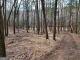 LOT 45B Synacia Drive - Photo 23