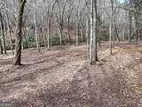 LOT 45B Synacia Drive - Photo 26