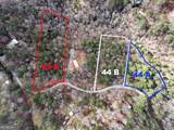 LOT 45B Synacia Drive - Photo 28