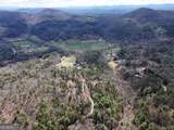 LOT 45B Synacia Drive - Photo 32