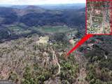 LOT 45B Synacia Drive - Photo 33