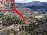 LOT 45B Synacia Drive - Photo 36