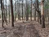 LOT 45B Synacia Drive - Photo 4