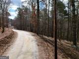 LOT 45B Synacia Drive - Photo 8