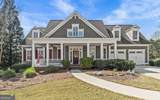 431 Tralee Court - Photo 1