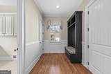 431 Tralee Court - Photo 12