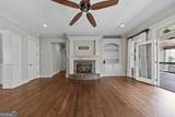 431 Tralee Court - Photo 13