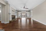 431 Tralee Court - Photo 14