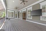 431 Tralee Court - Photo 15
