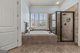 431 Tralee Court - Photo 18