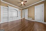 431 Tralee Court - Photo 19