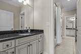 431 Tralee Court - Photo 22