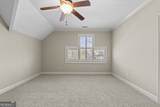431 Tralee Court - Photo 23