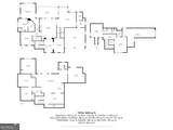 431 Tralee Court - Photo 46