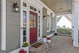 431 Tralee Court - Photo 7