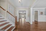 431 Tralee Court - Photo 8