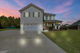 328 Windsor Road - Photo 1