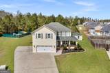 328 Windsor Road - Photo 2
