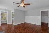 328 Windsor Road - Photo 21