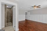328 Windsor Road - Photo 22