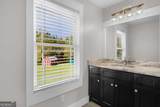328 Windsor Road - Photo 24