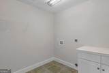 328 Windsor Road - Photo 25