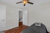 328 Windsor Road - Photo 26