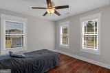 328 Windsor Road - Photo 27
