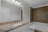 328 Windsor Road - Photo 28