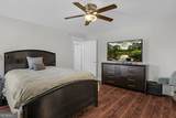 328 Windsor Road - Photo 29