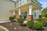 328 Windsor Road - Photo 3