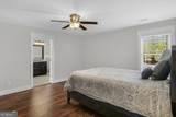 328 Windsor Road - Photo 30