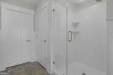 328 Windsor Road - Photo 32
