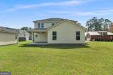 328 Windsor Road - Photo 33